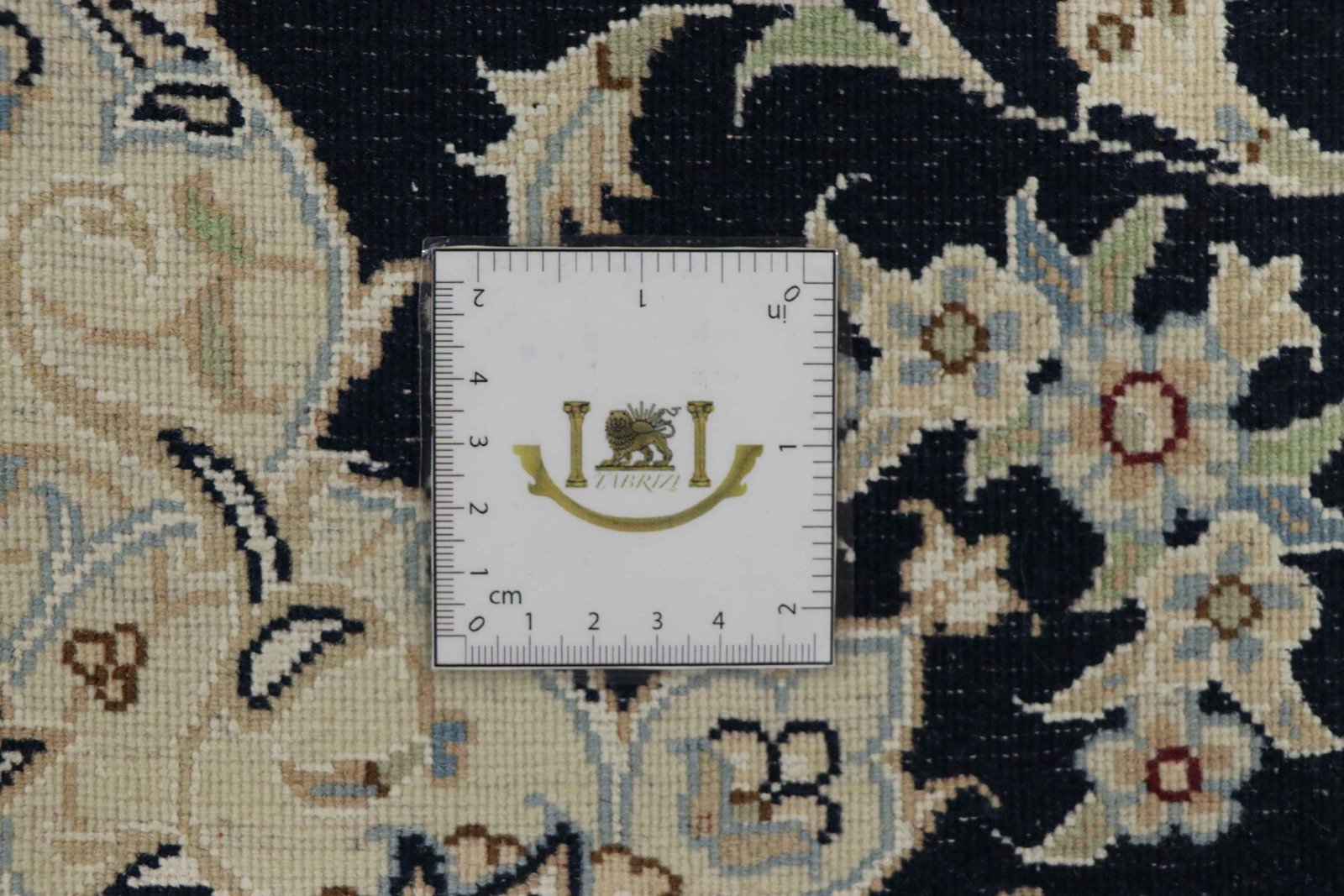 Nain 9La Sherkat 180x118 - Image 9