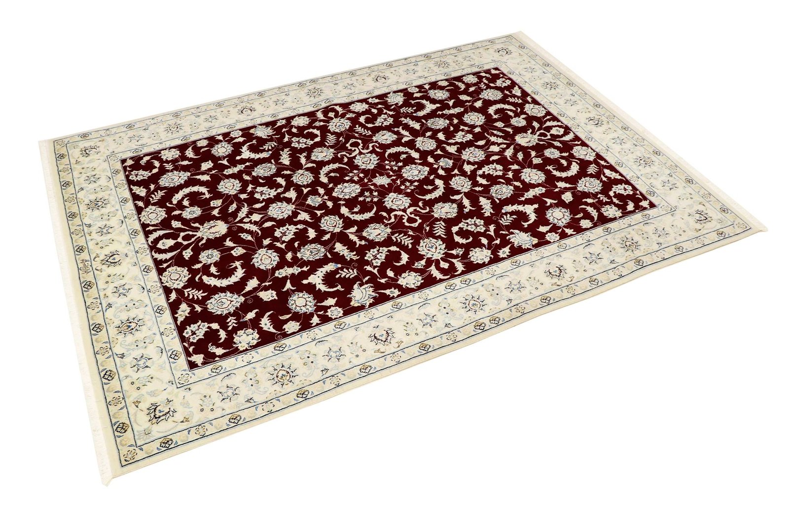 Nain 9La Sherkat 232x168 - Image 2