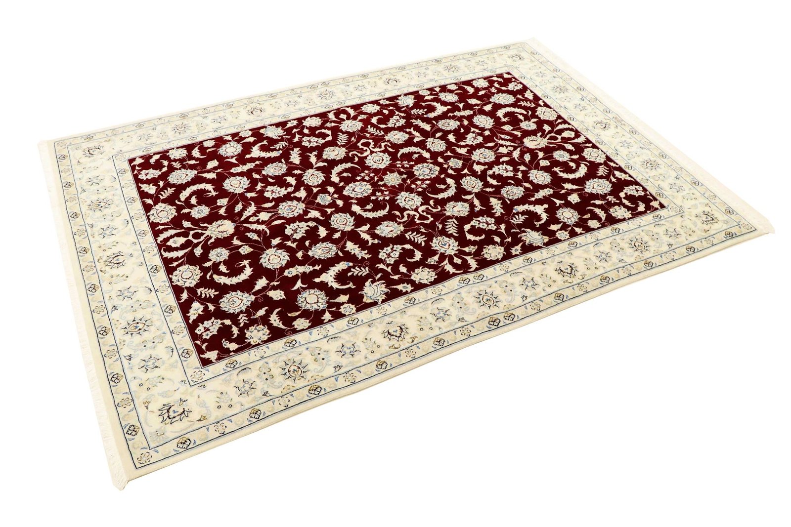 Nain 9La Sherkat 232x168 - Image 3