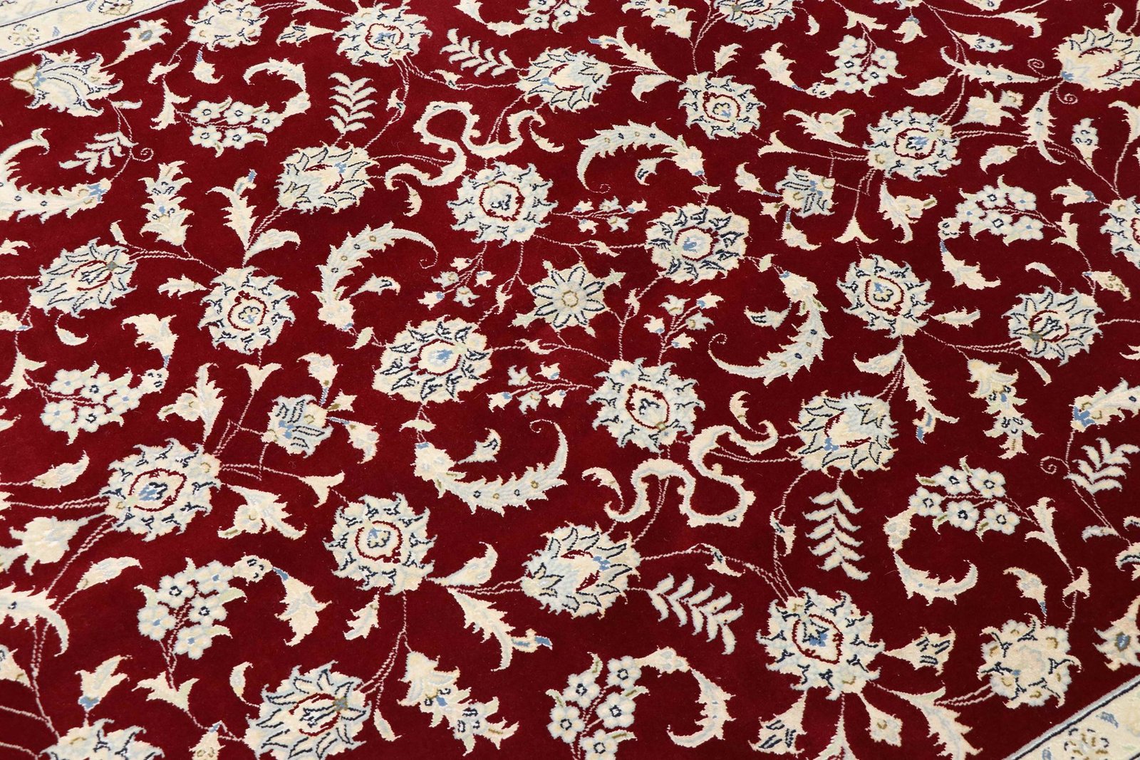 Nain 9La Sherkat 232x168 - Image 4