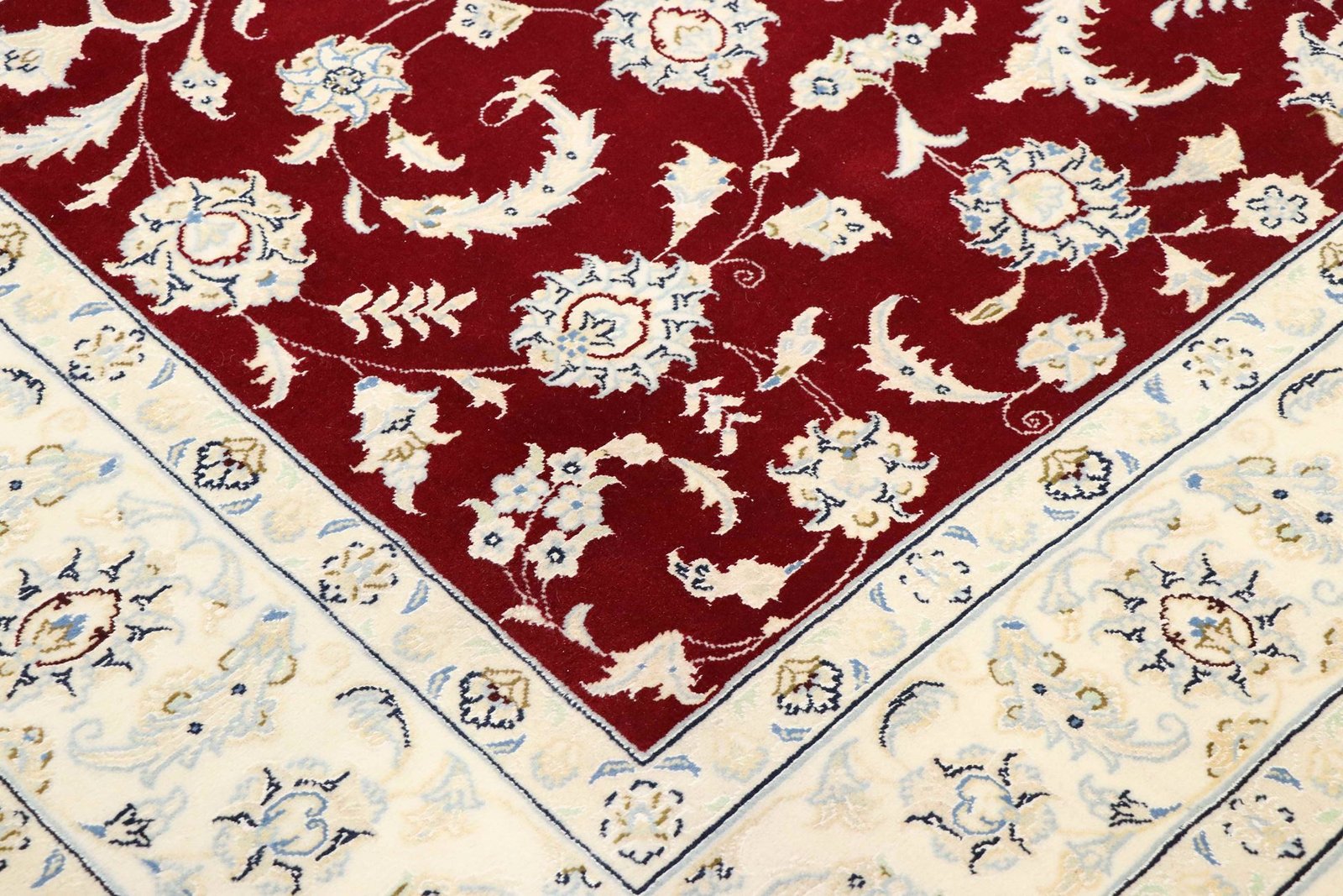 Nain 9La Sherkat 232x168 - Image 5