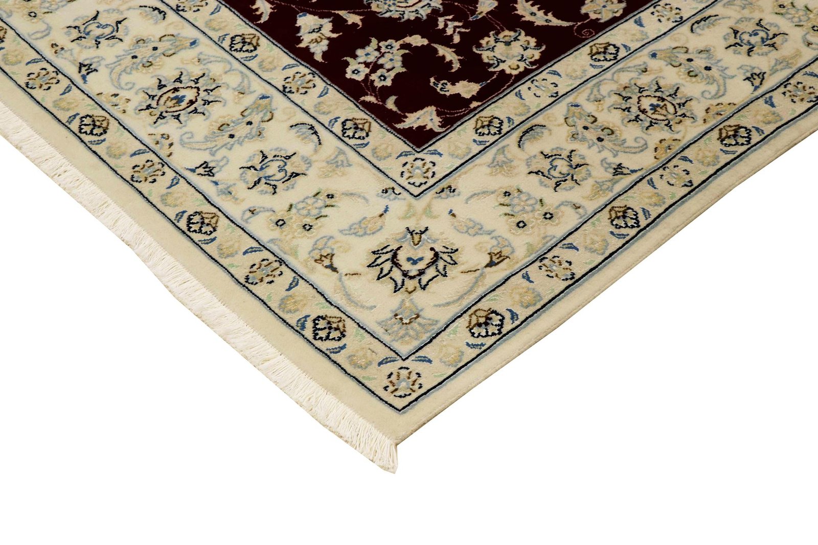 Nain 9La Sherkat 232x168 - Image 6