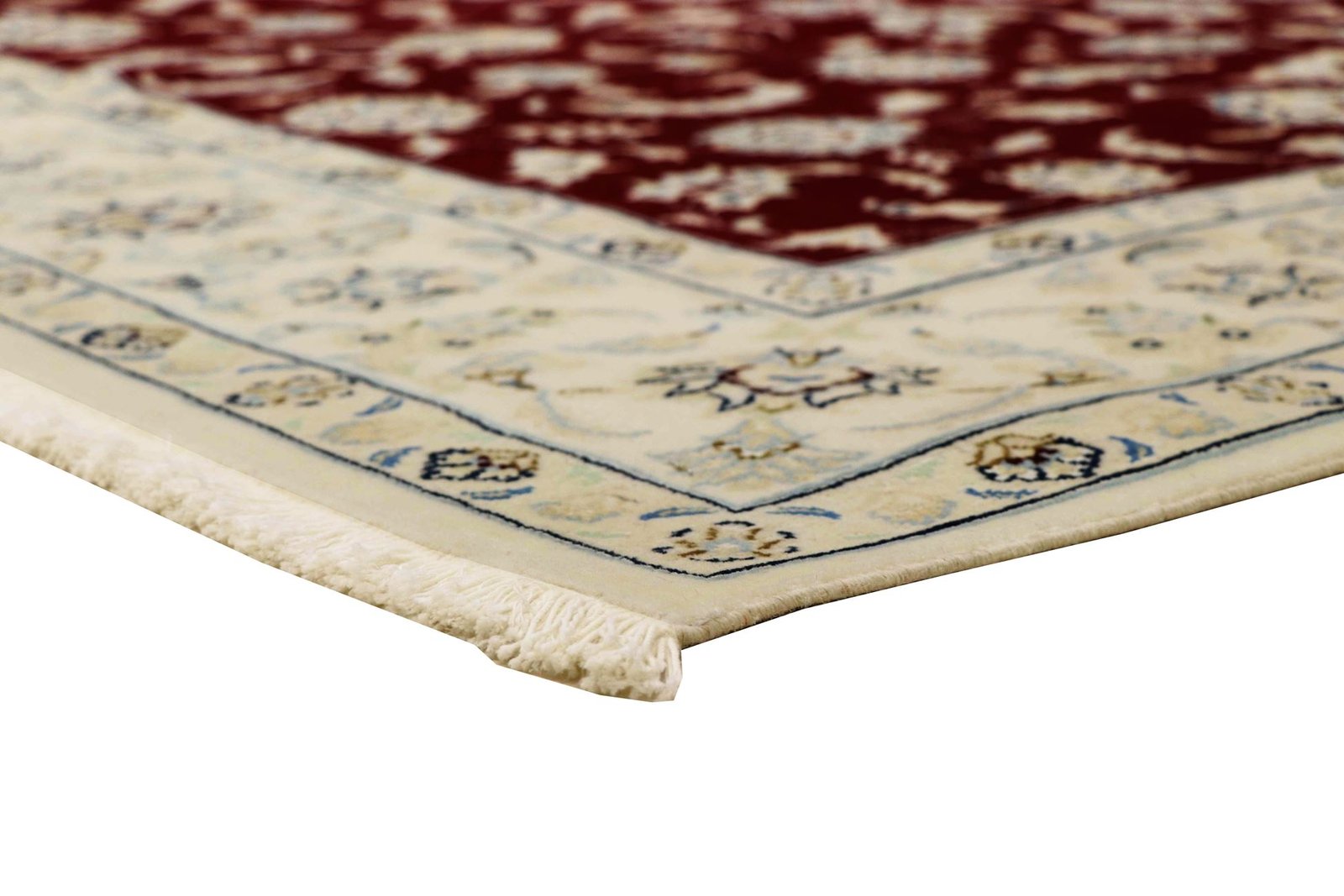 Nain 9La Sherkat 232x168 - Image 7