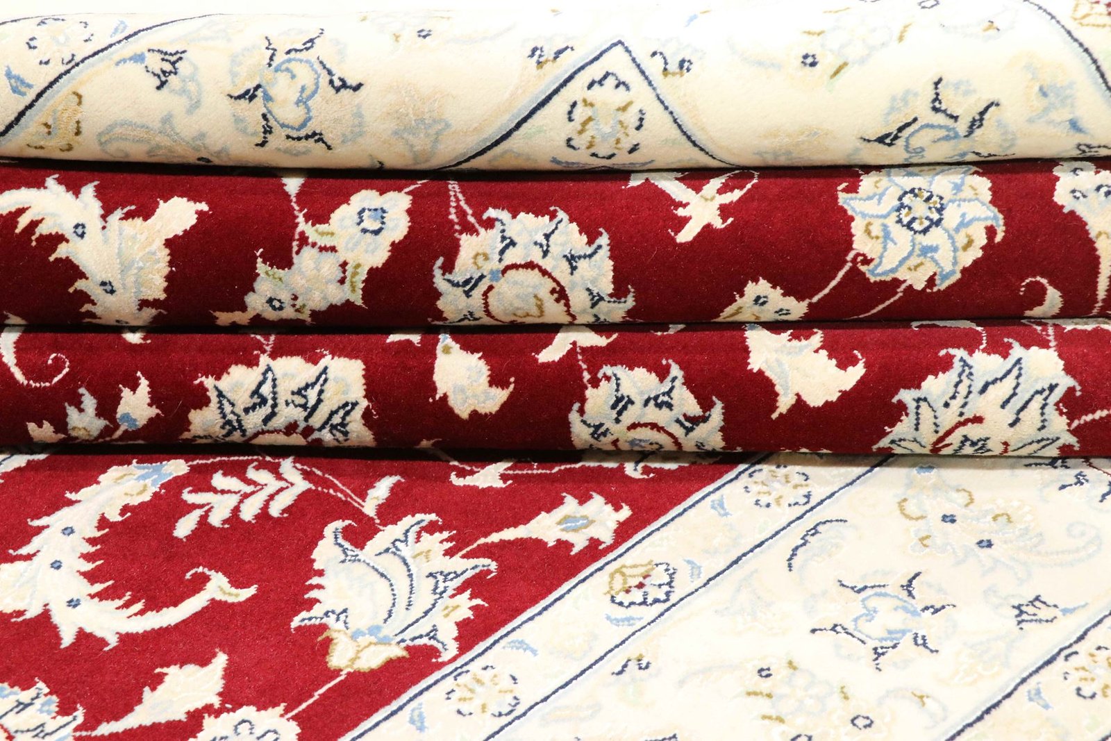 Nain 9La Sherkat 232x168 - Image 9