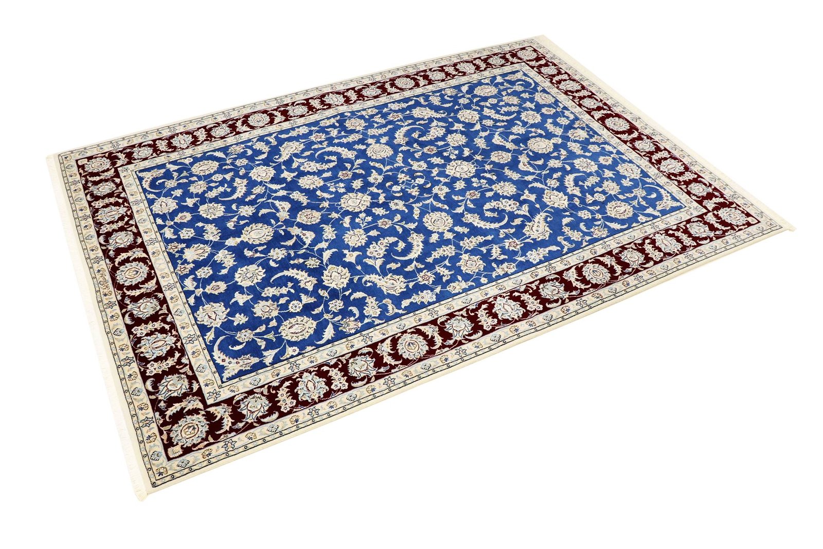 Nain 9La Sherkat 244x171 - Image 2