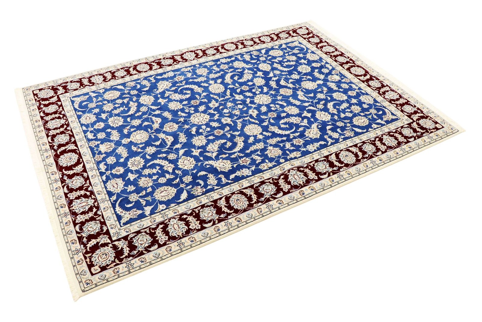 Nain 9La Sherkat 244x171 - Image 3