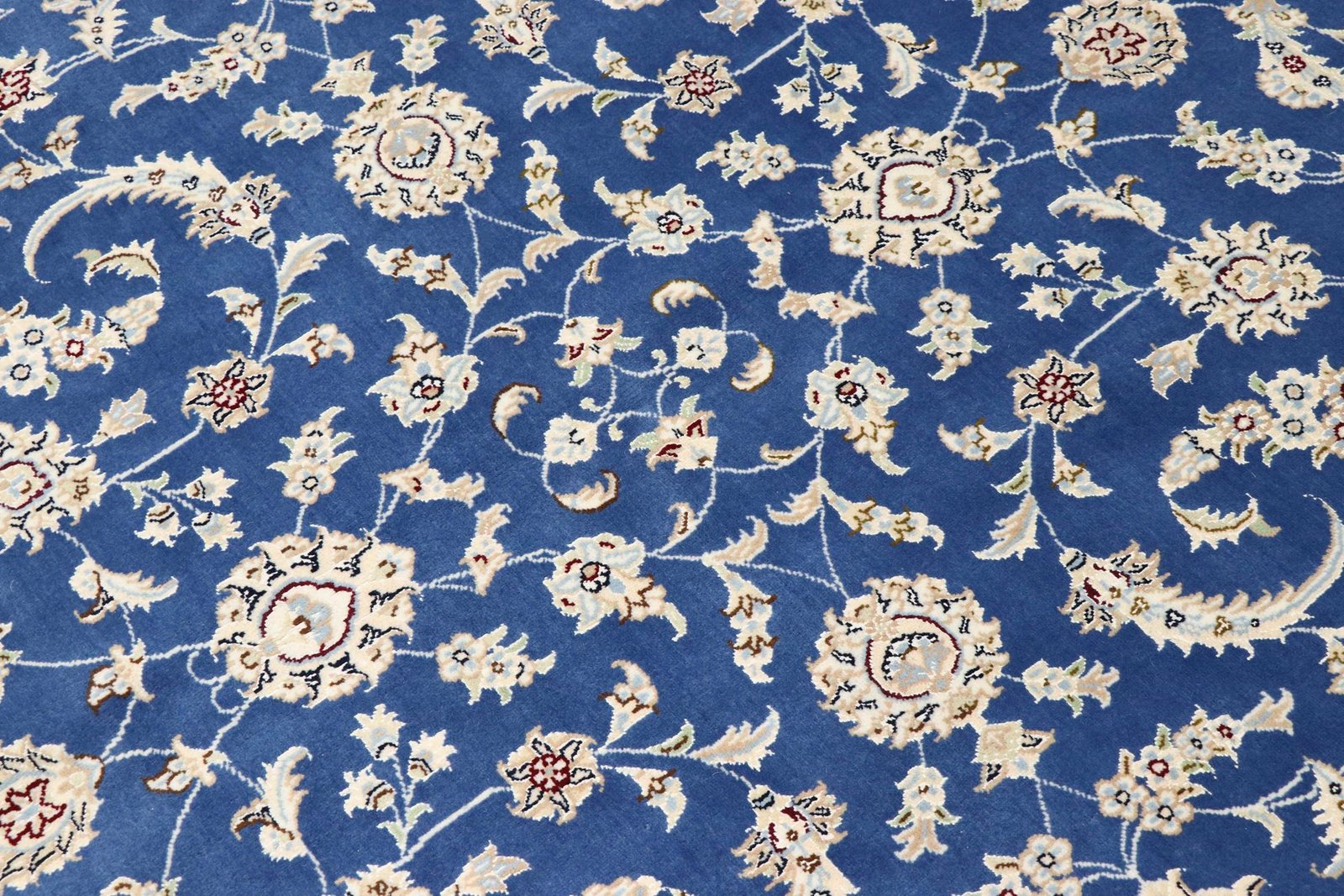 Nain 9La Sherkat 244x171 - Image 4