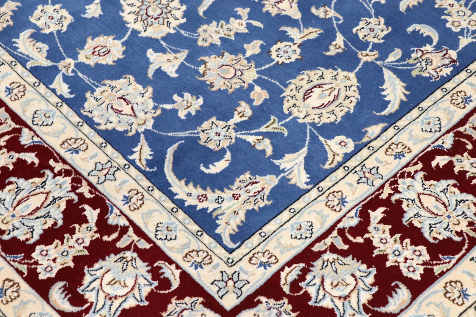 Nain 9La Sherkat 244x171 - Image 5