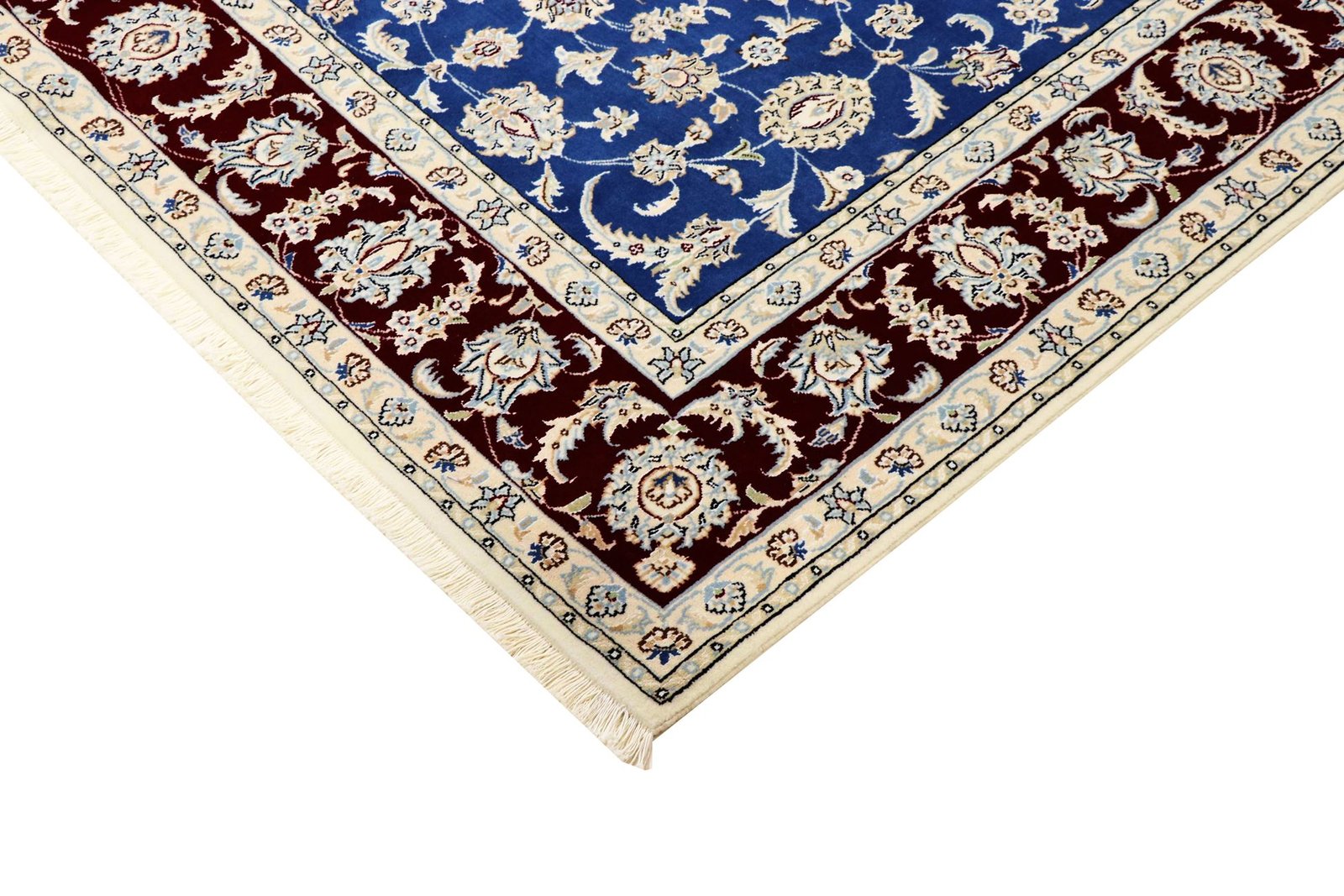 Nain 9La Sherkat 244x171 - Image 6