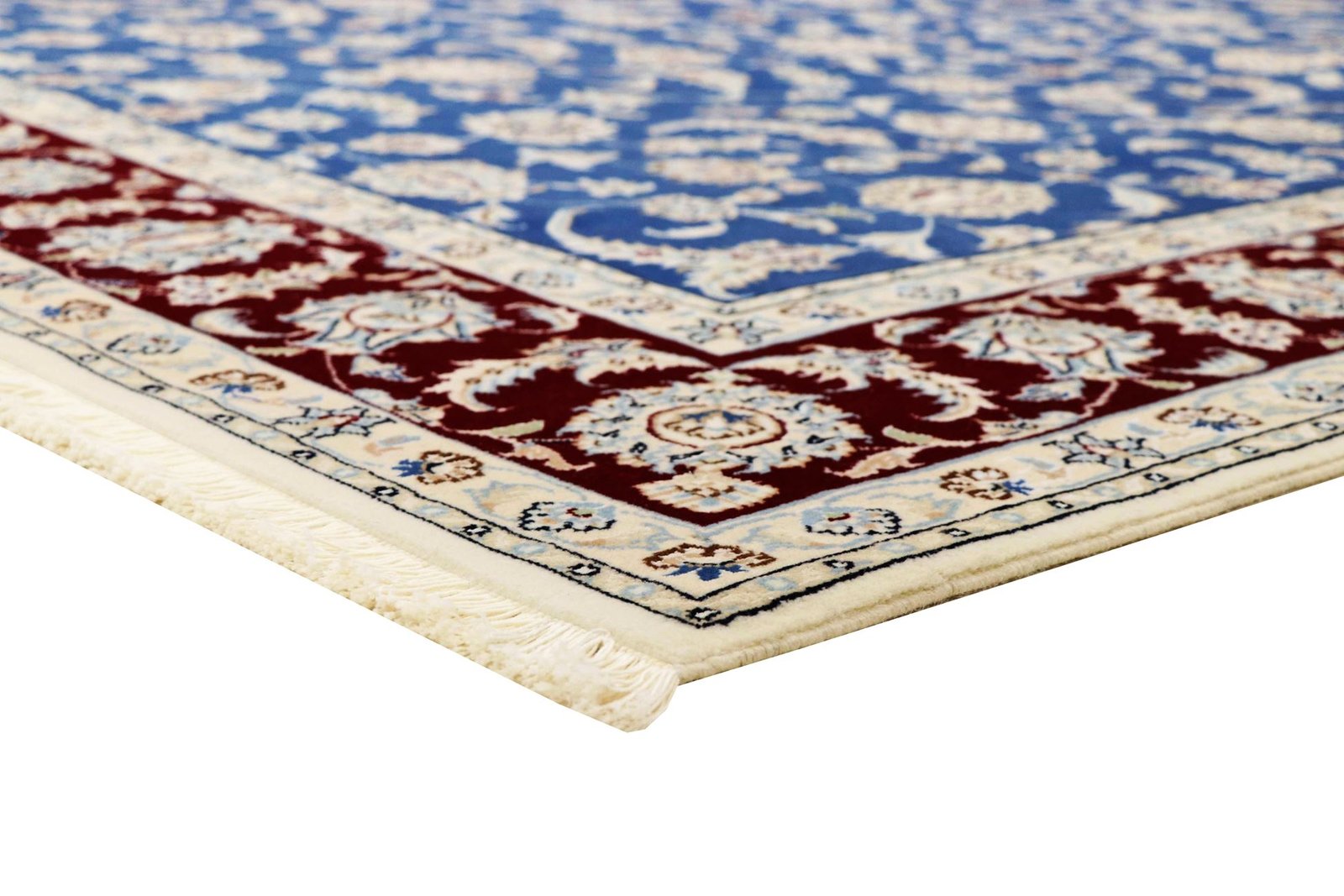 Nain 9La Sherkat 244x171 - Image 7