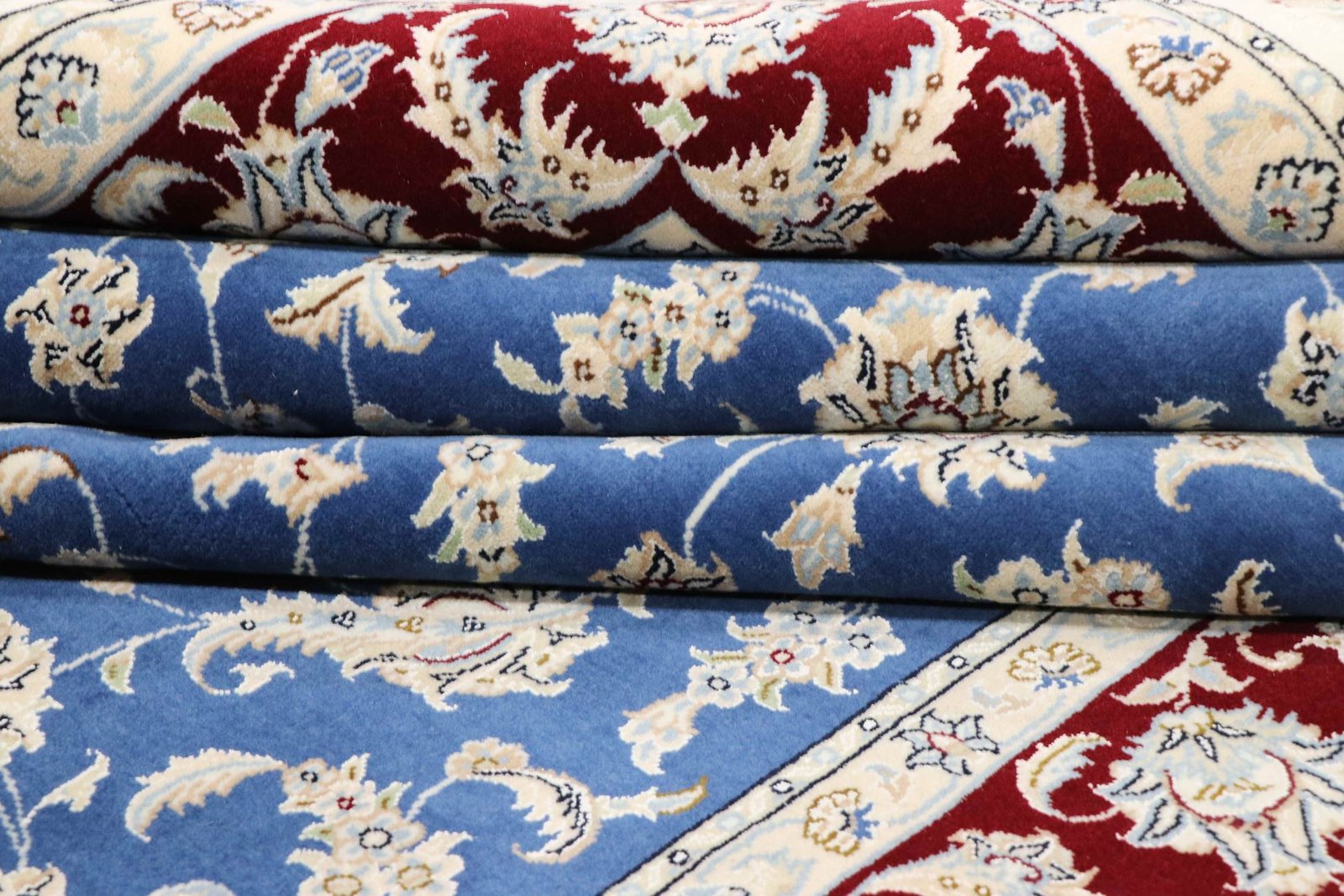 Nain 9La Sherkat 244x171 - Image 9