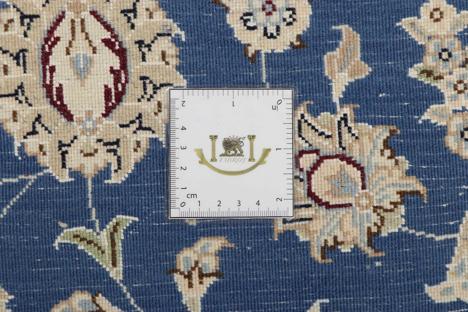 Nain 9La Sherkat 244x171 - Image 10