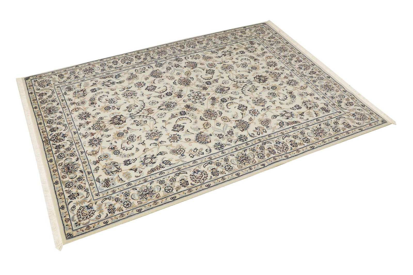 Nain 9La Sherkat 203x150 - Image 2