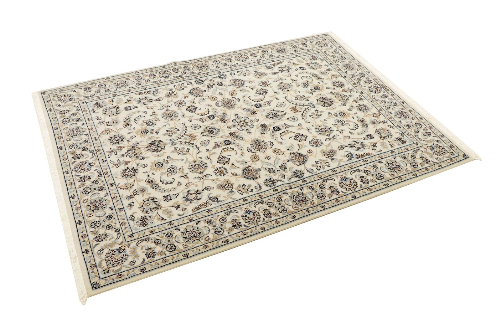 Nain 9La Sherkat 203x150 - Image 3