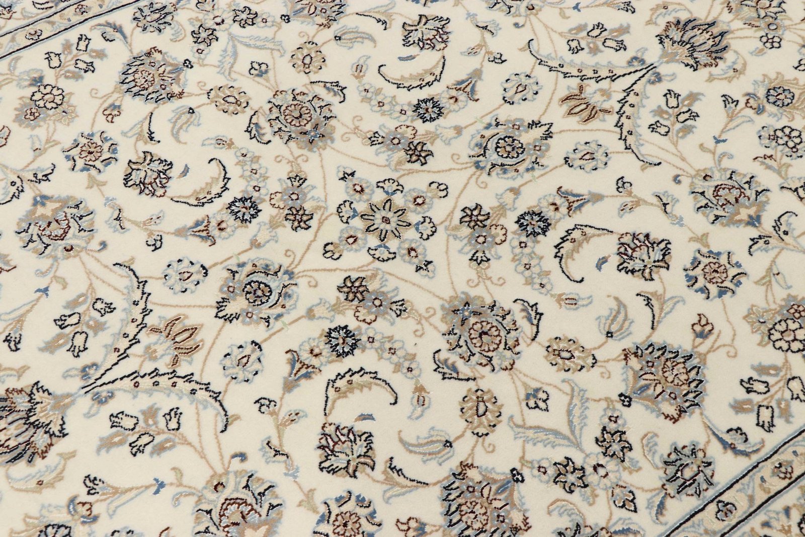 Nain 9La Sherkat 203x150 - Image 4