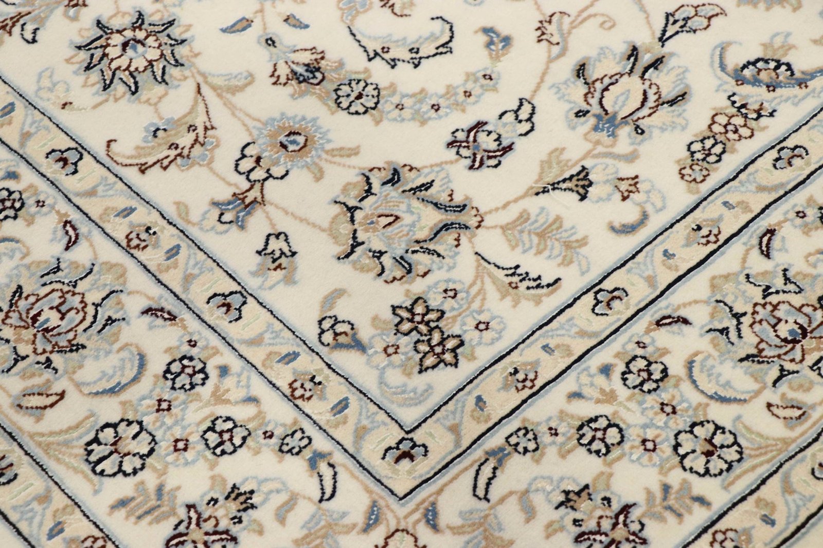 Nain 9La Sherkat 203x150 - Image 5