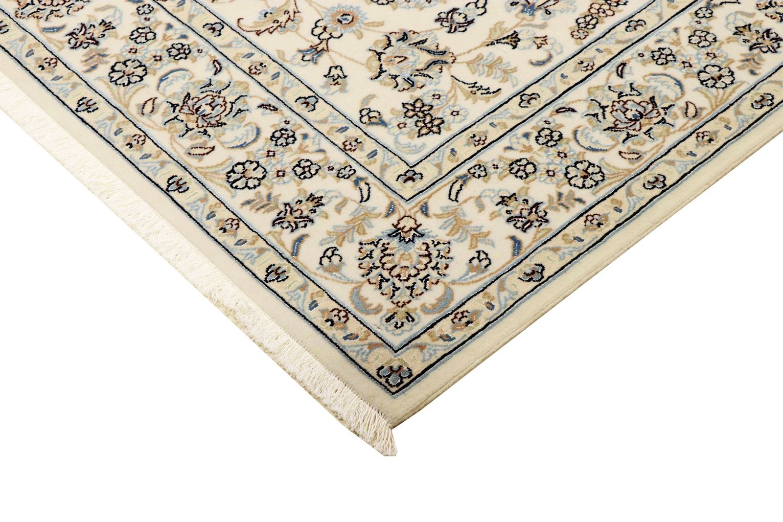 Nain 9La Sherkat 203x150 - Image 6