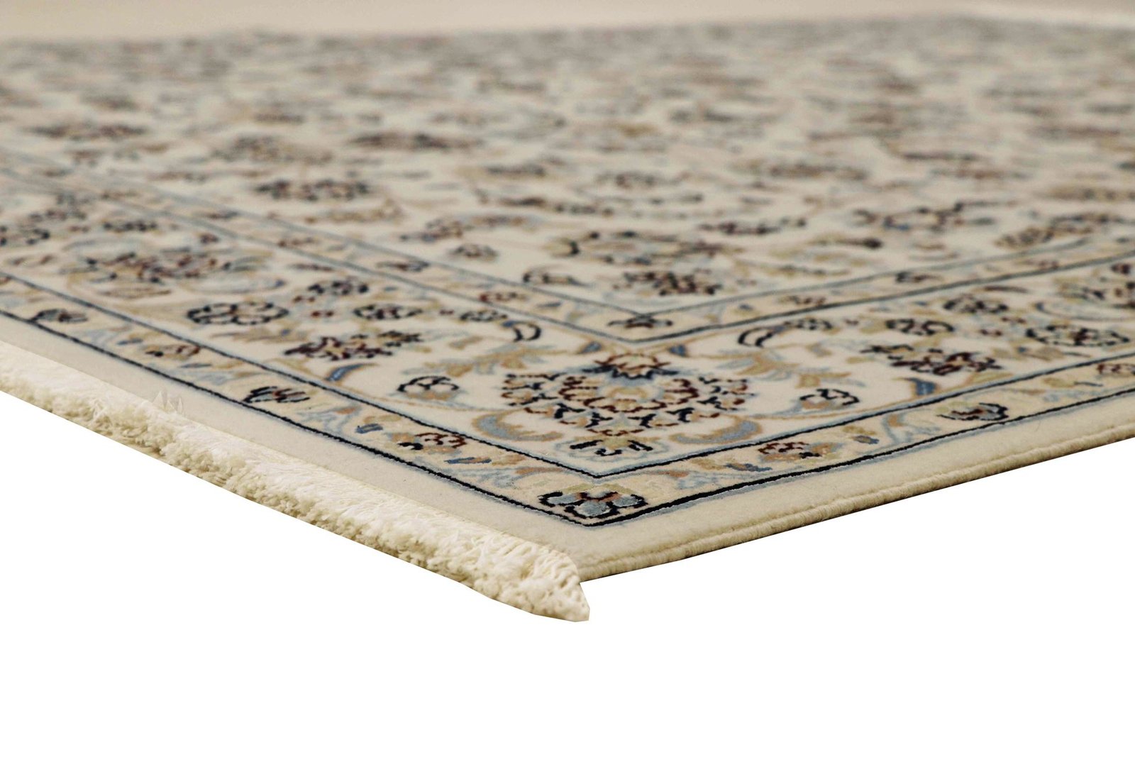 Nain 9La Sherkat 203x150 - Image 7