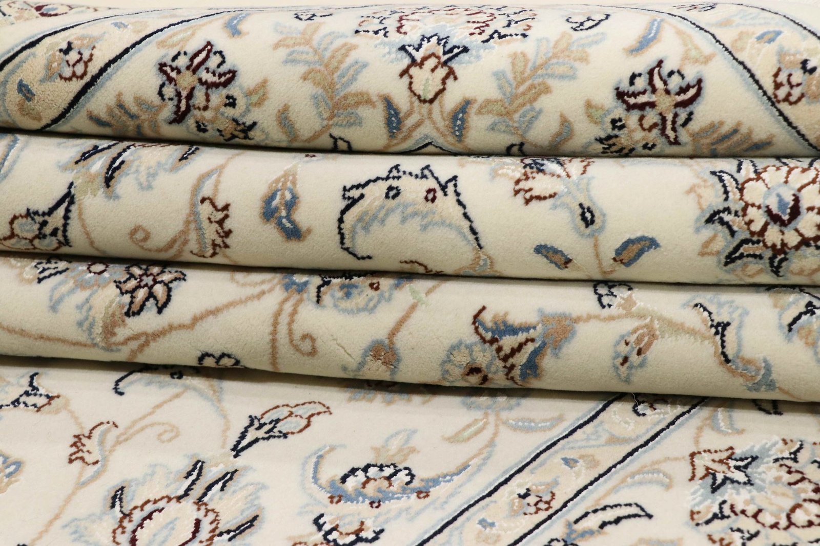 Nain 9La Sherkat 203x150 - Image 9