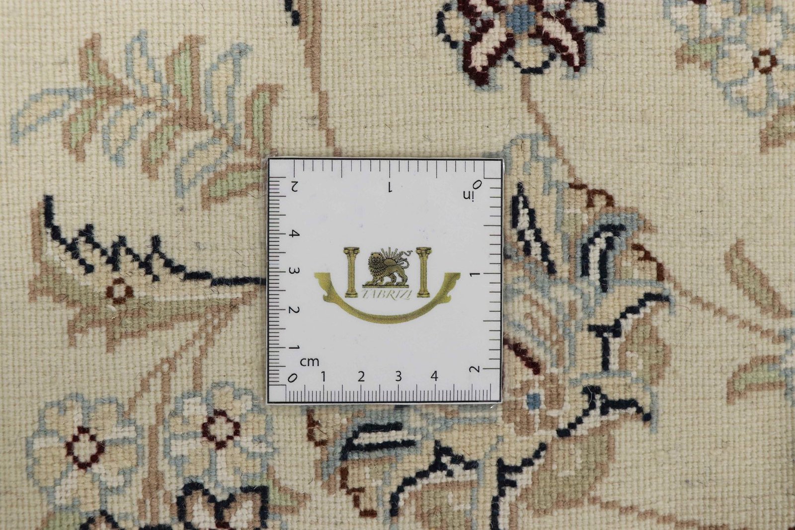 Nain 9La Sherkat 203x150 - Image 10