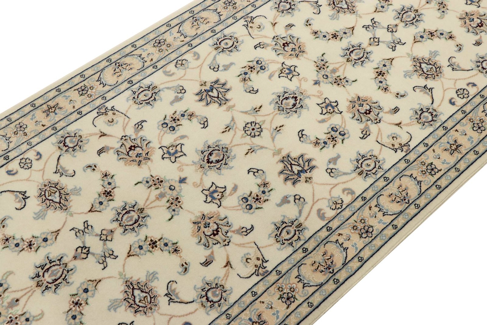 Nain 9La Sherkat 296x80 - Image 4