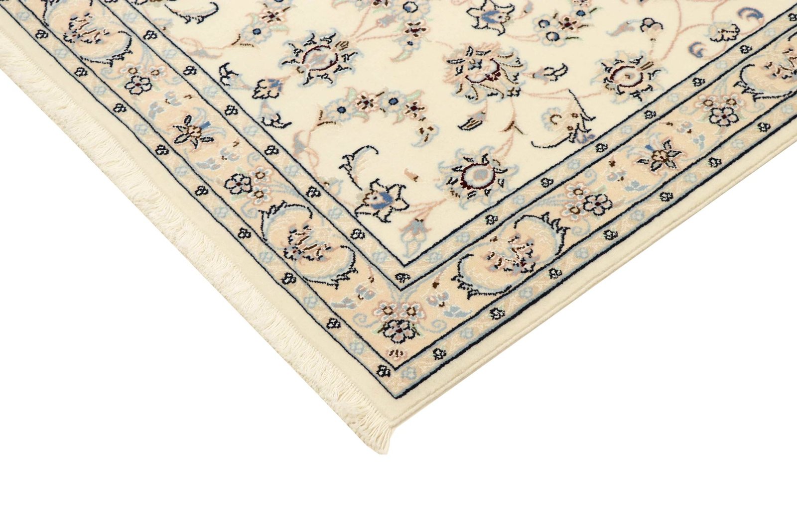 Nain 9La Sherkat 296x80 - Image 5