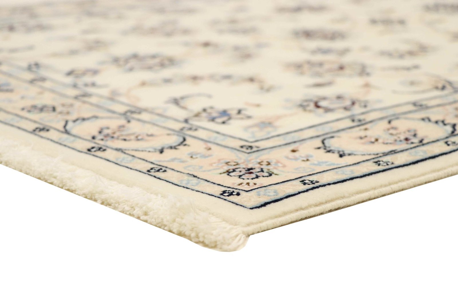 Nain 9La Sherkat 296x80 - Image 6