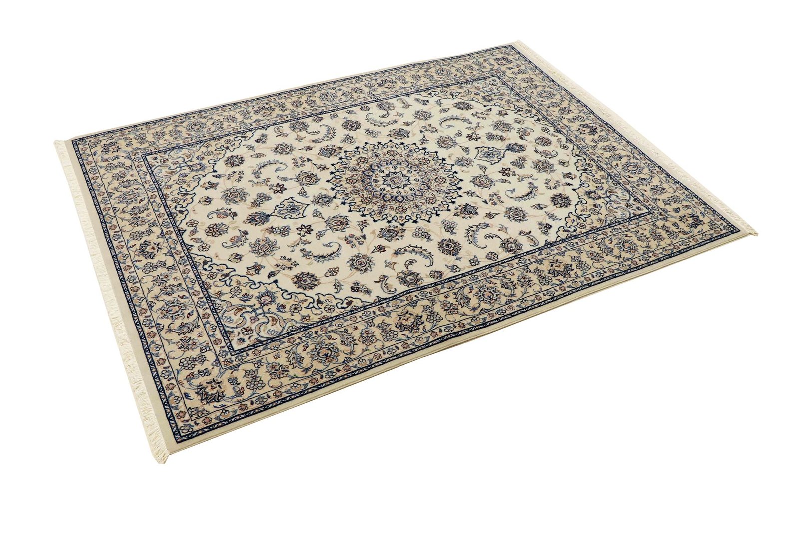 Nain 9La Sherkat 206x147 - Image 3