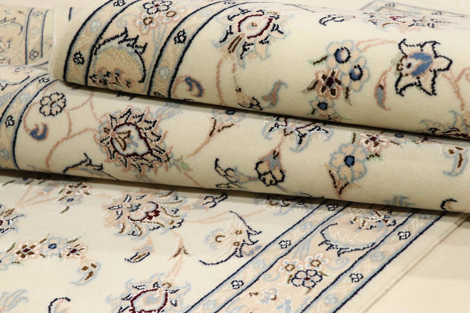 Nain 9La Sherkat 296x80 - Image 7