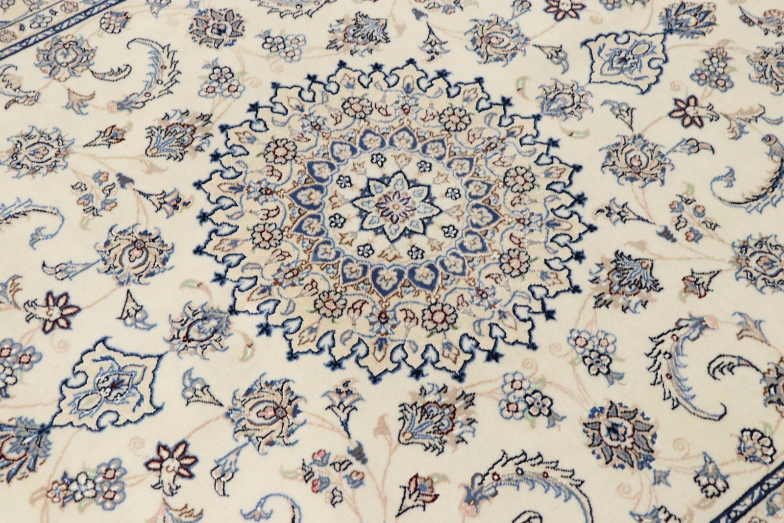 Nain 9La Sherkat 206x147 - Image 4