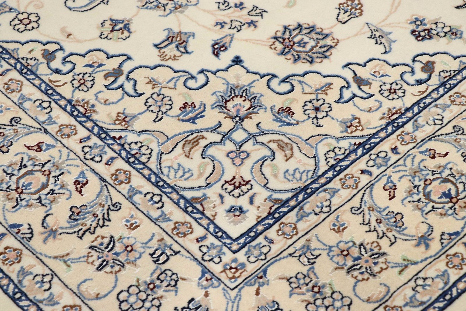 Nain 9La Sherkat 206x147 - Image 5