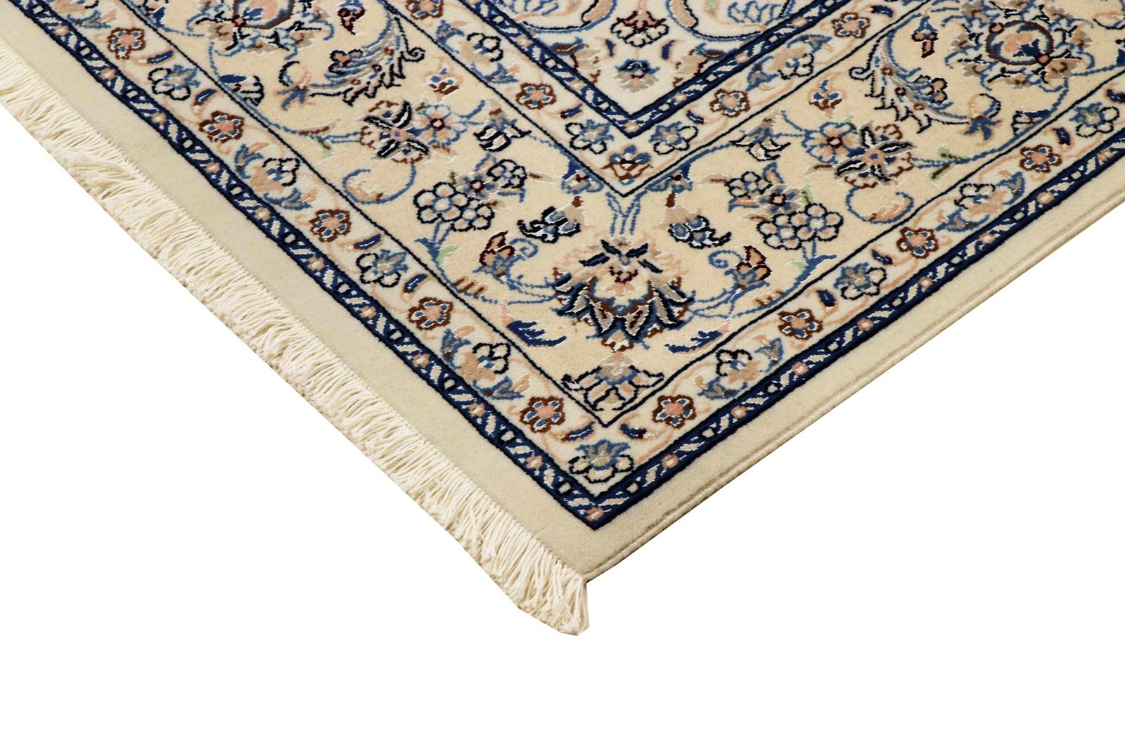 Nain 9La Sherkat 206x147 - Image 6