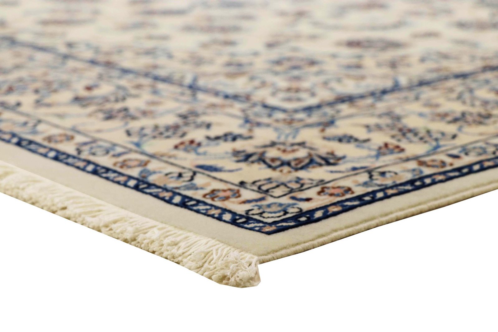 Nain 9La Sherkat 206x147 - Image 7