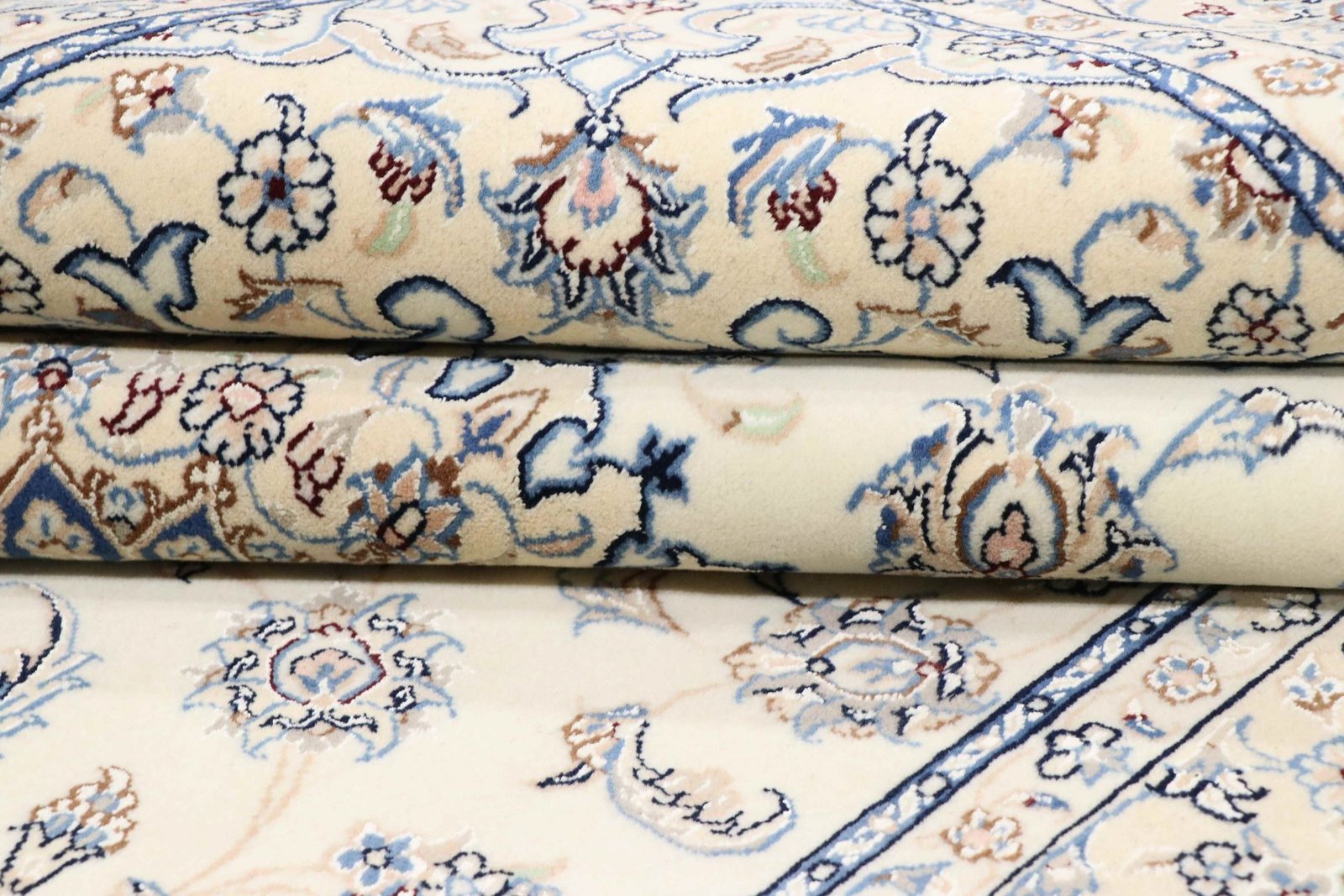 Nain 9La Sherkat 206x147 - Image 9