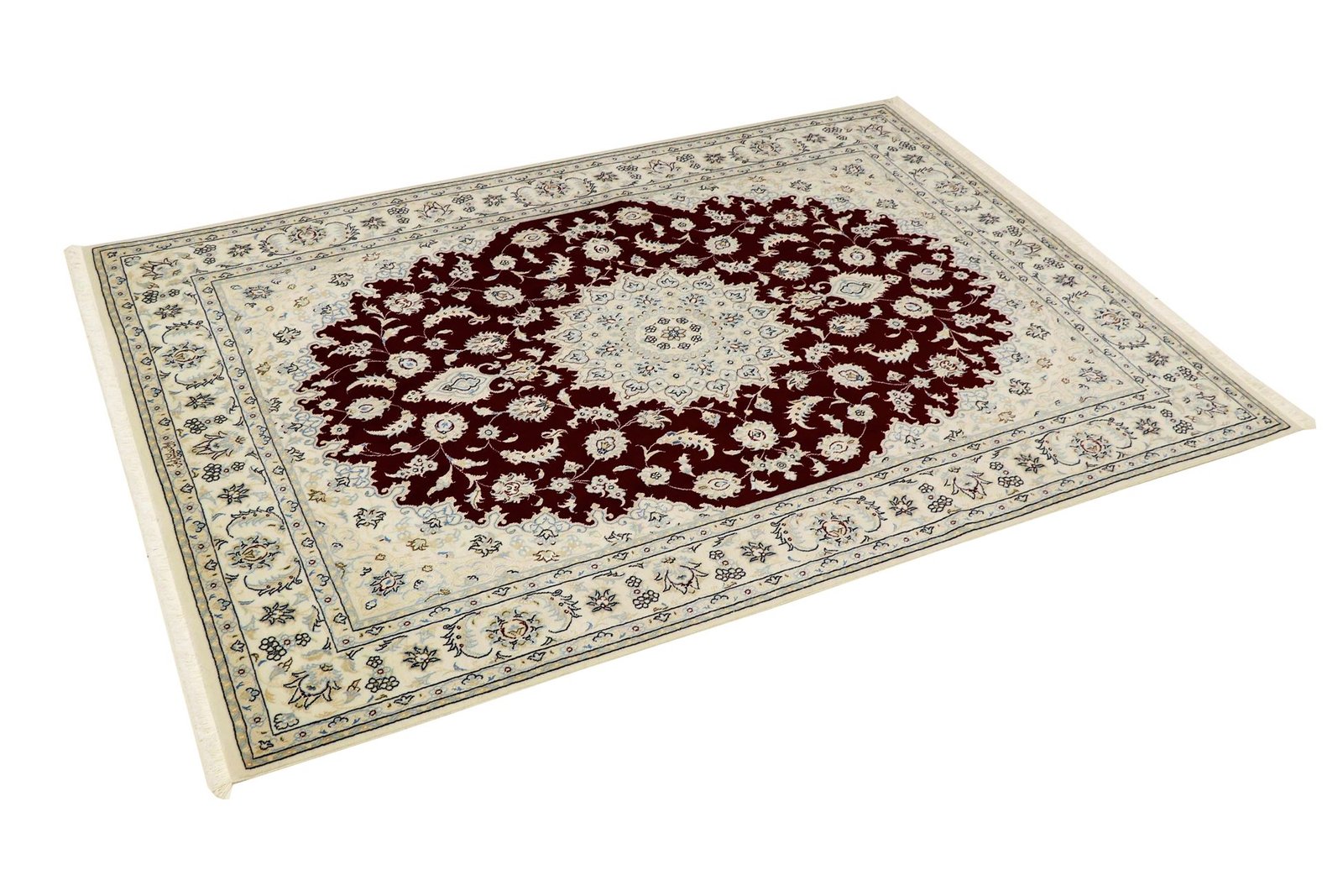 Nain 9La Sherkat 206x147 - Image 2