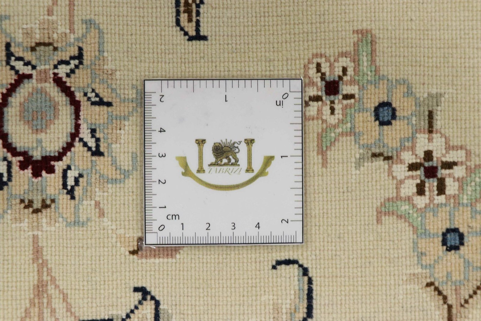 Nain 9La Sherkat 296x80 - Image 8