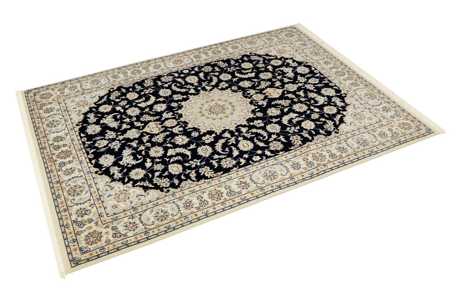 Nain 9La Sherkat 205x148 - Image 2