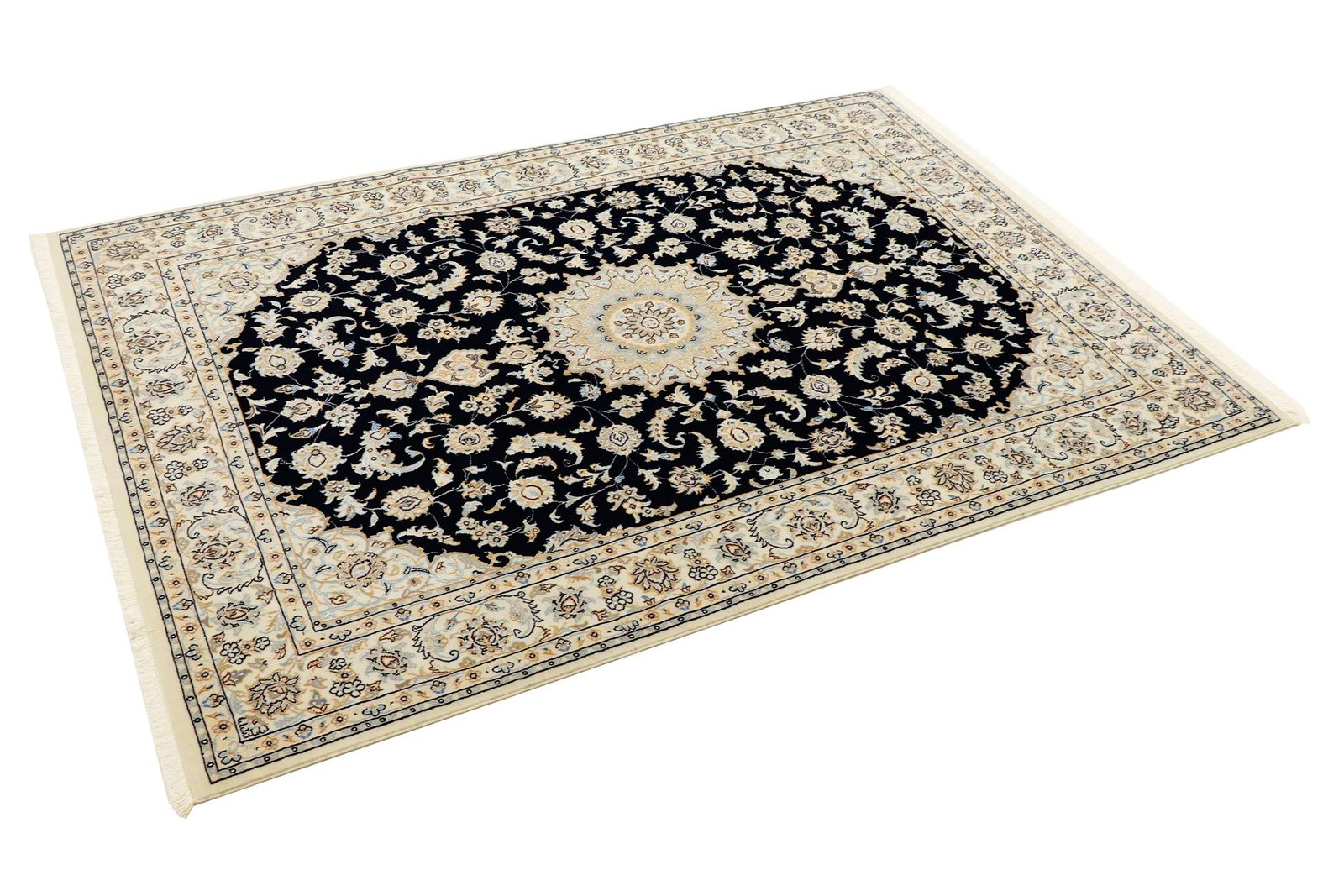 Nain 9La Sherkat 205x148 - Image 3