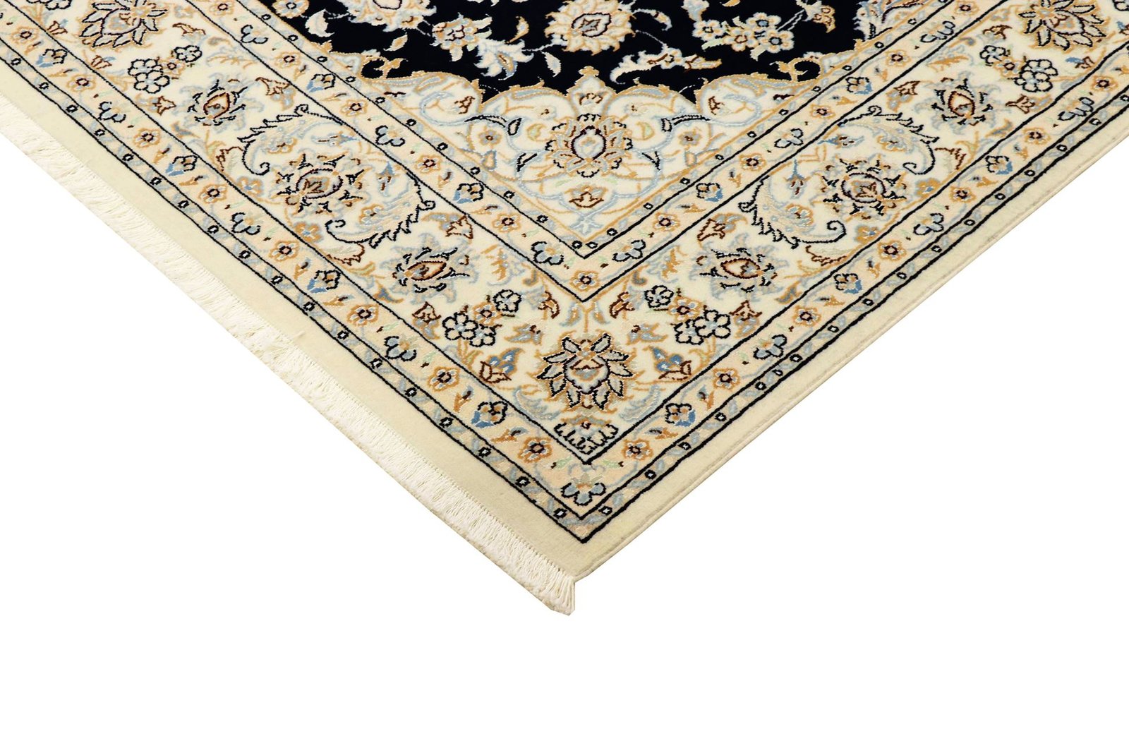 Nain 9La Sherkat 205x148 - Image 6