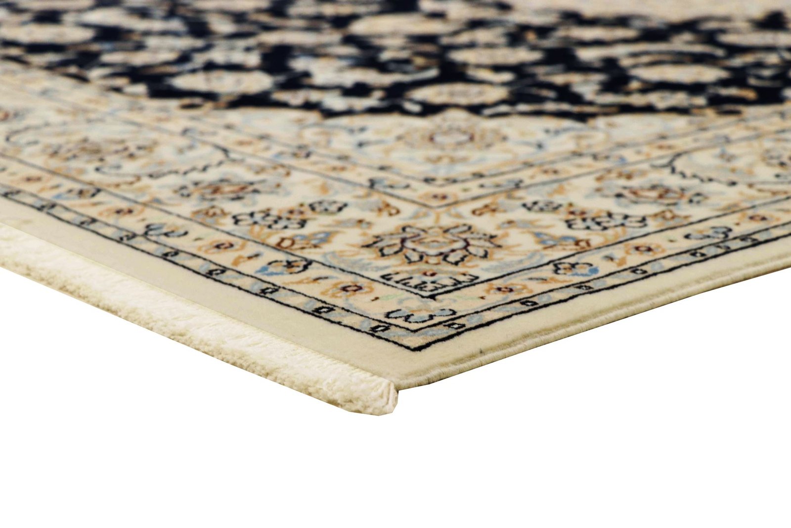 Nain 9La Sherkat 205x148 - Image 7