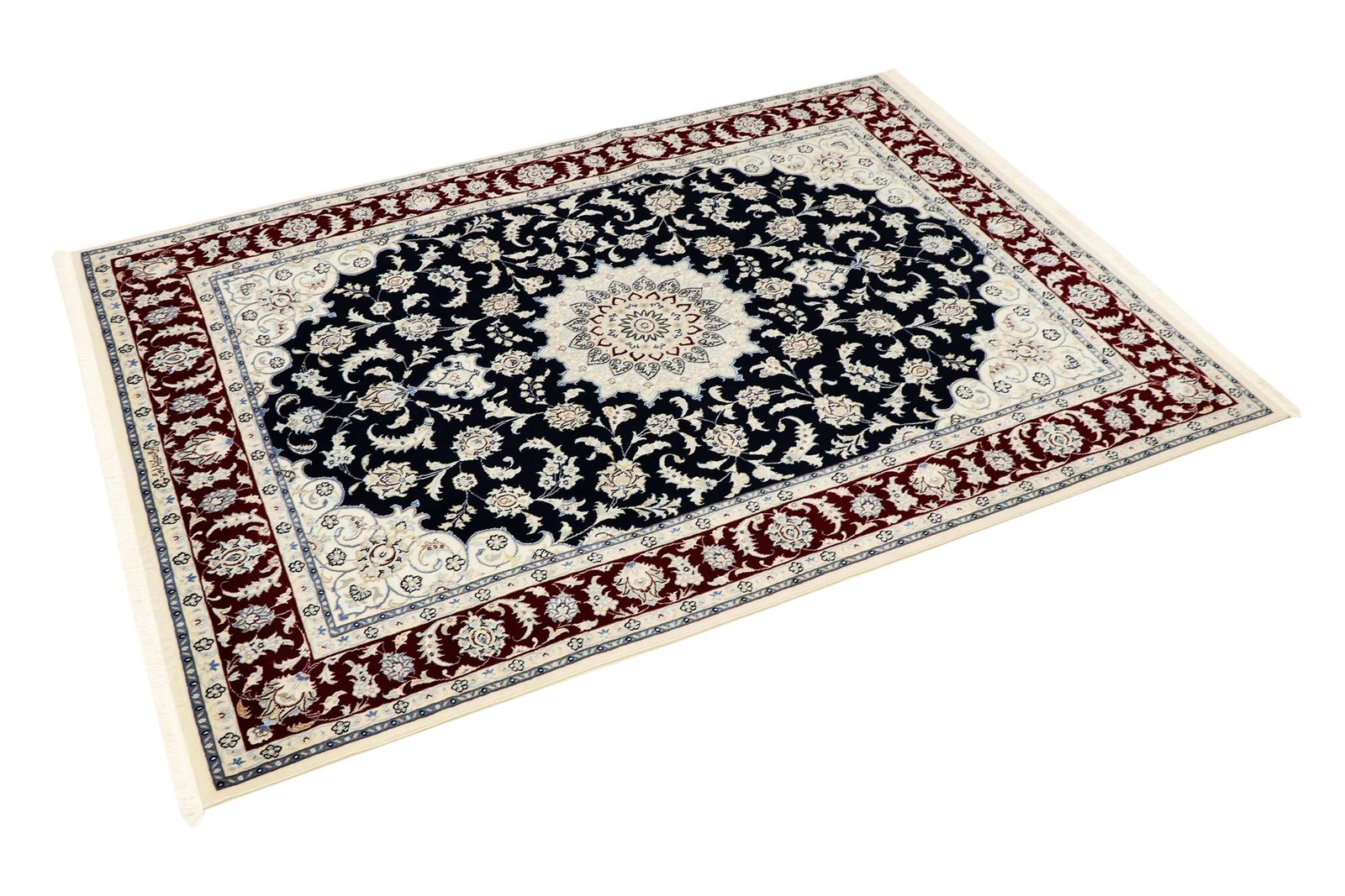 Nain 9La Sherkat 203x145 - Image 2