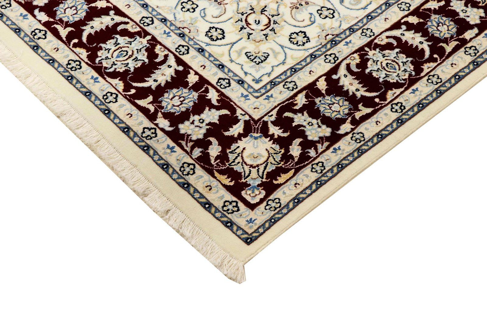 Nain 9La Sherkat 203x145 - Image 6