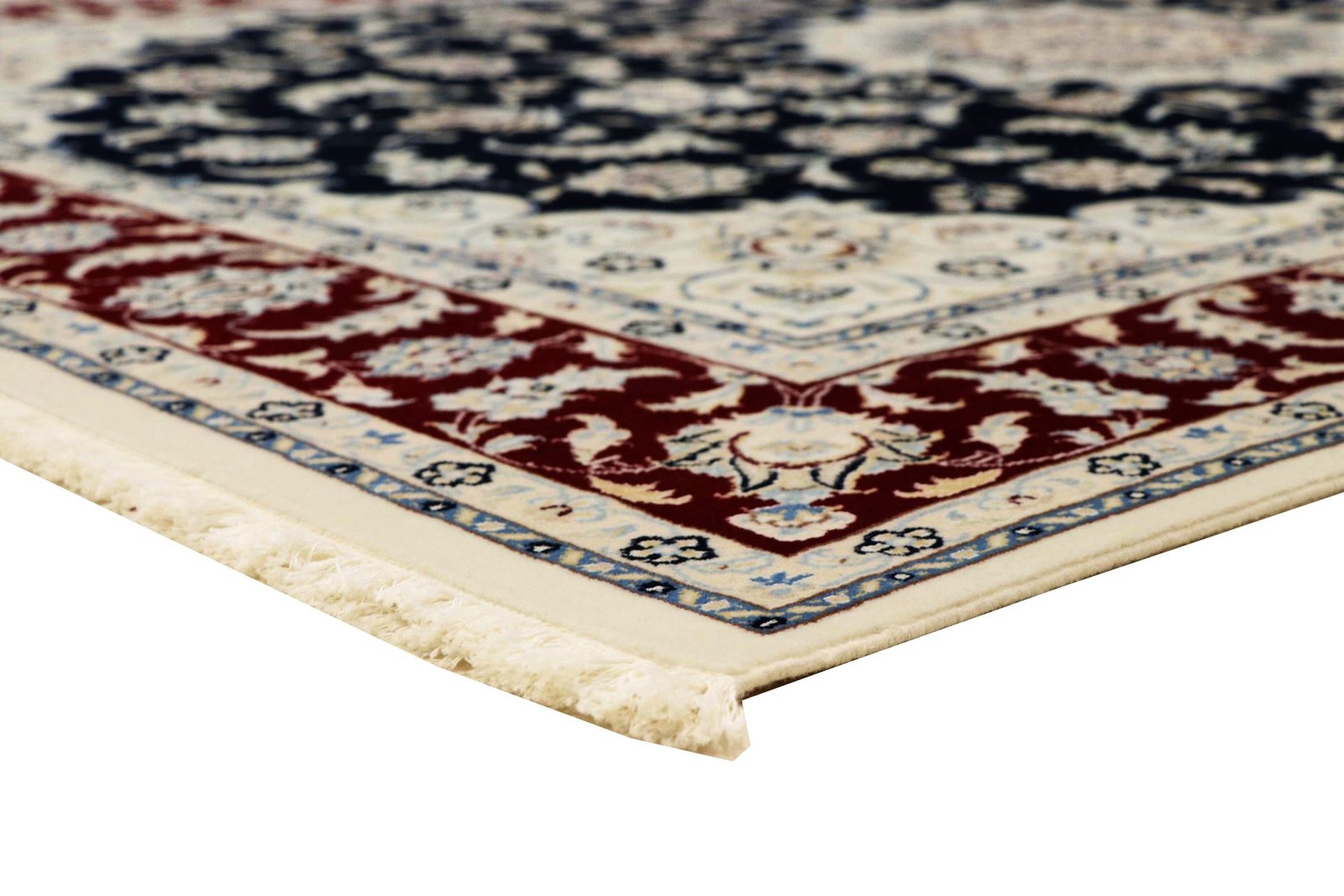 Nain 9La Sherkat 203x145 - Image 7