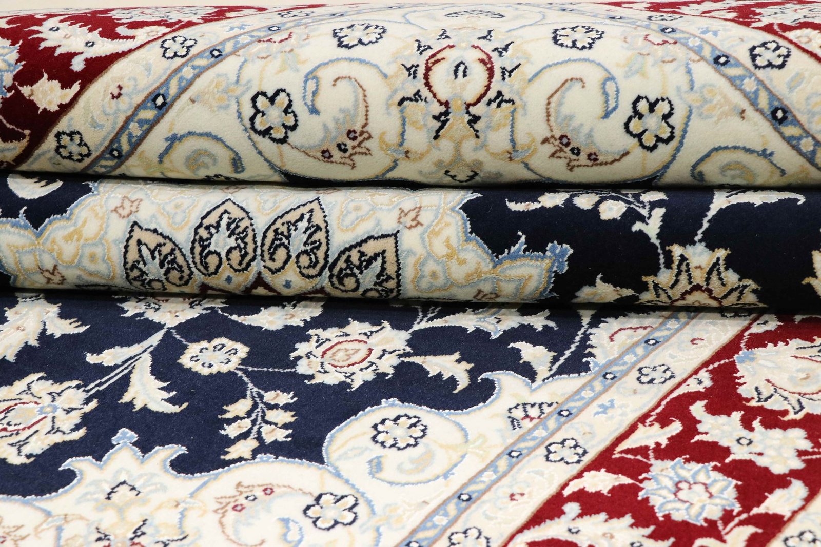 Nain 9La Sherkat 203x145 - Image 9