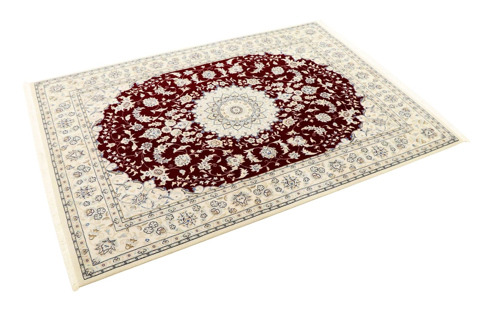 Nain 9La Sherkat 205x148 - Image 3