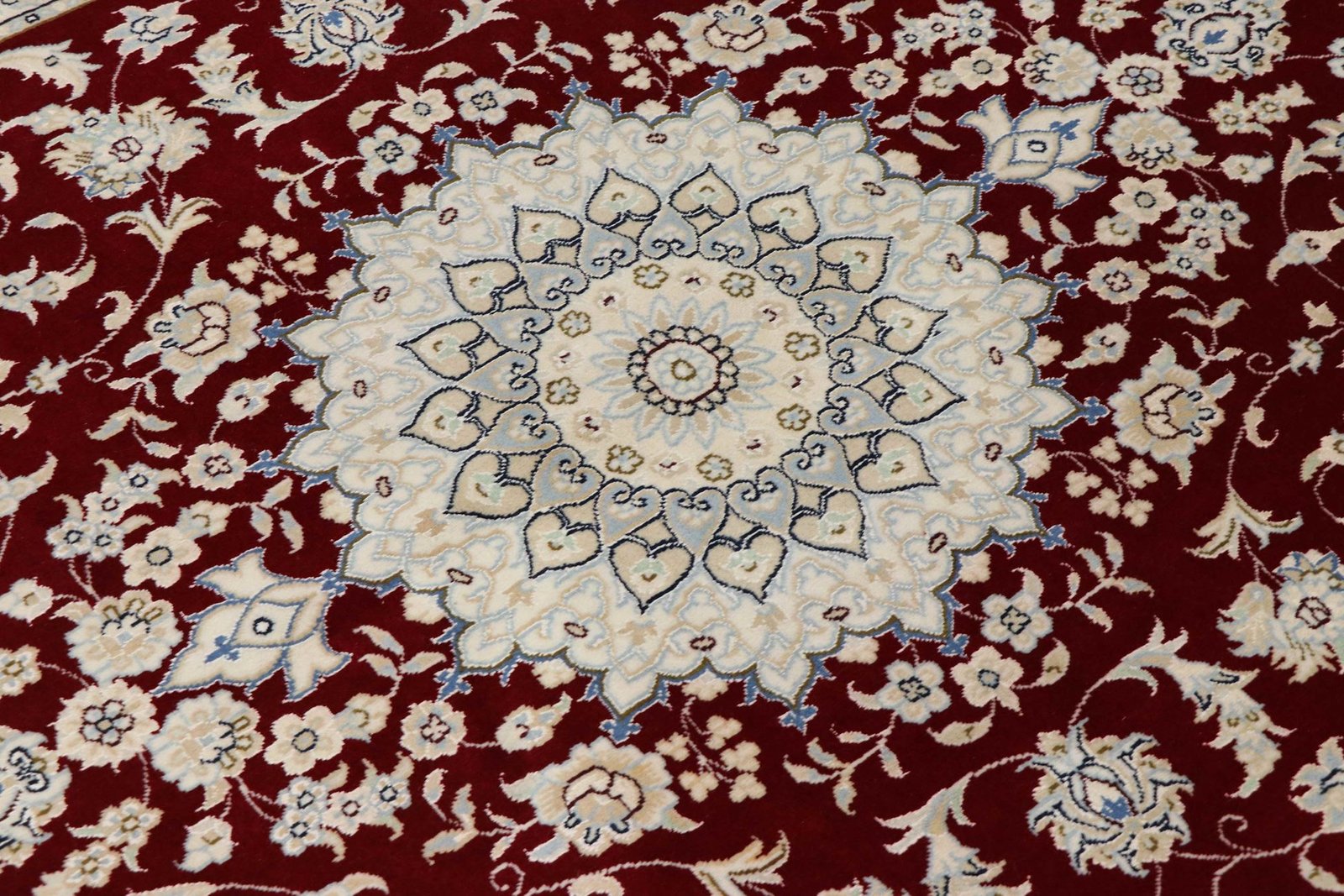 Nain 9La Sherkat 205x148 - Image 4