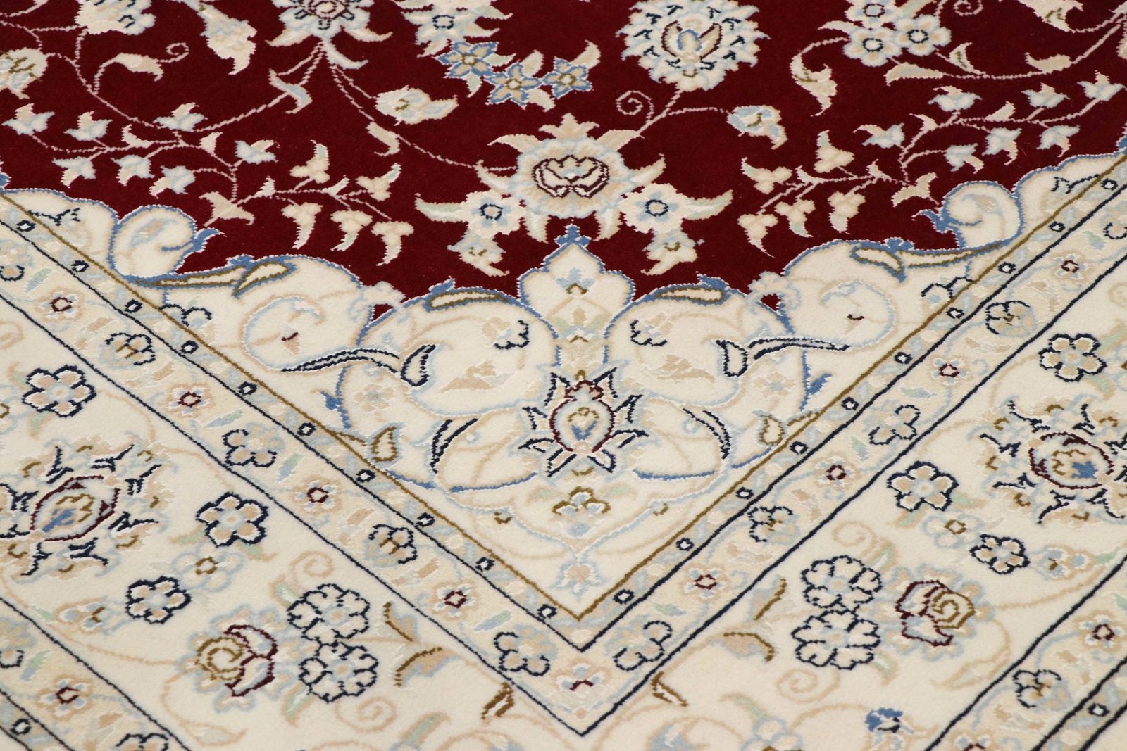 Nain 9La Sherkat 205x148 - Image 5