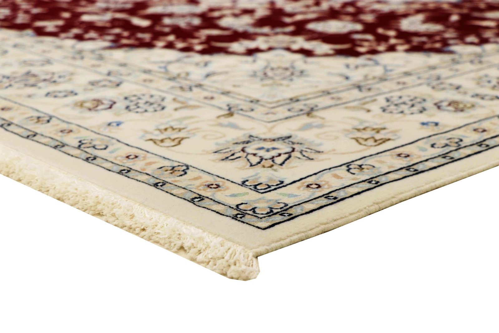 Nain 9La Sherkat 205x148 - Image 7