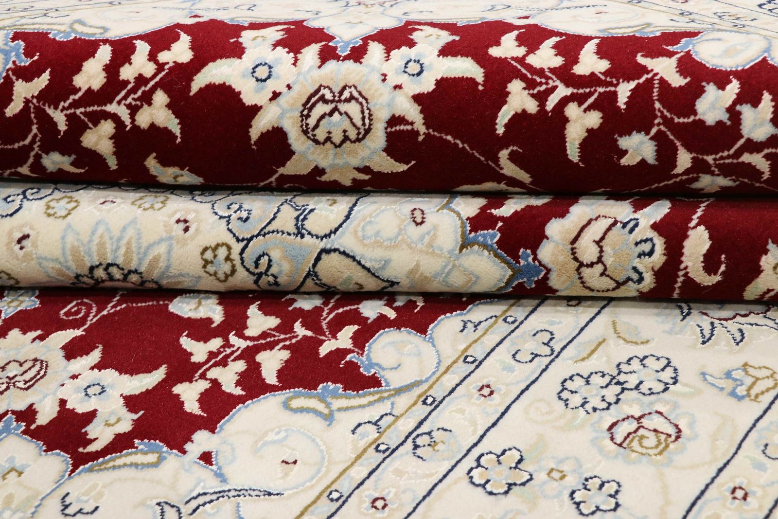 Nain 9La Sherkat 205x148 - Image 8