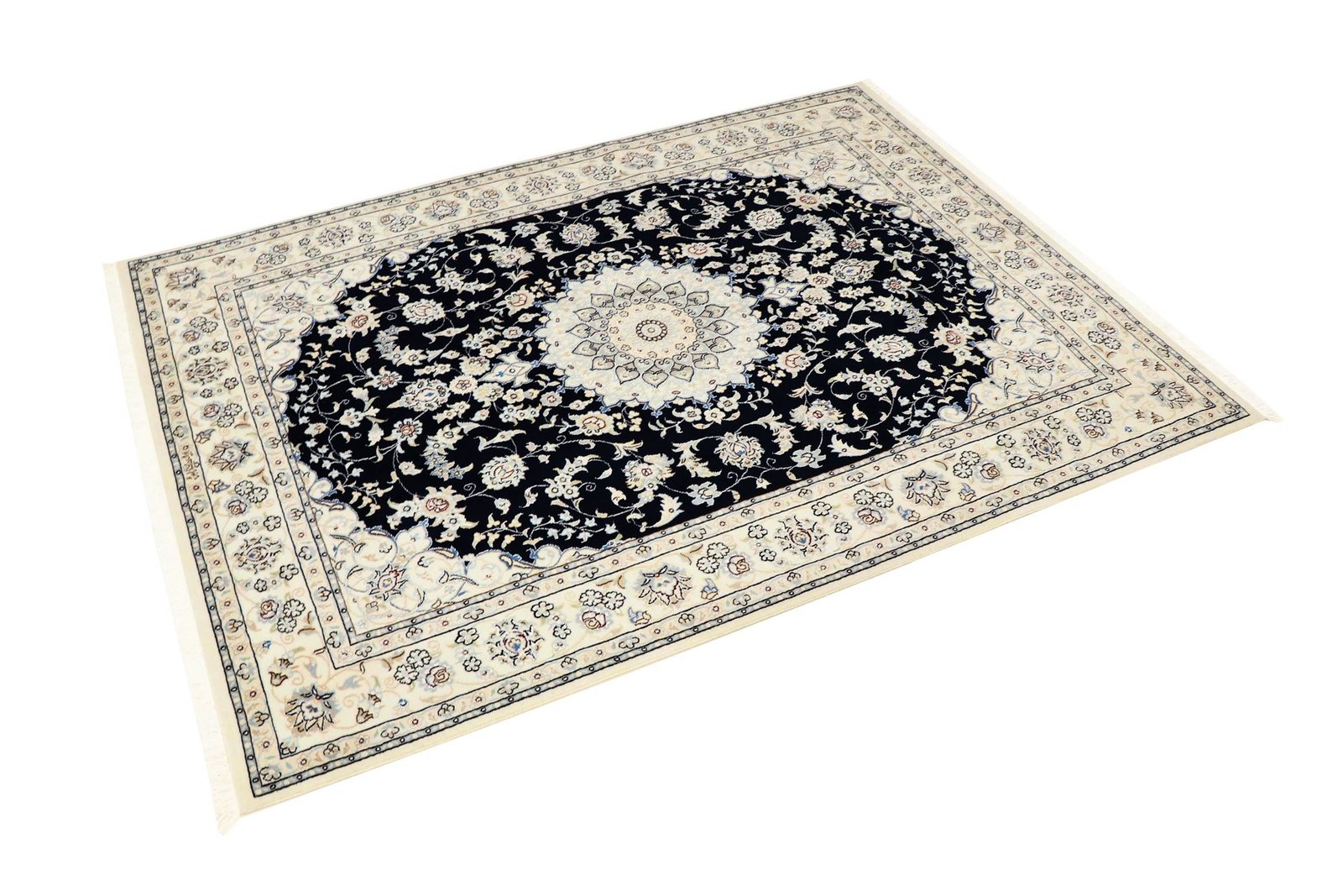 Nain 9La Sherkat 196x148 - Image 2